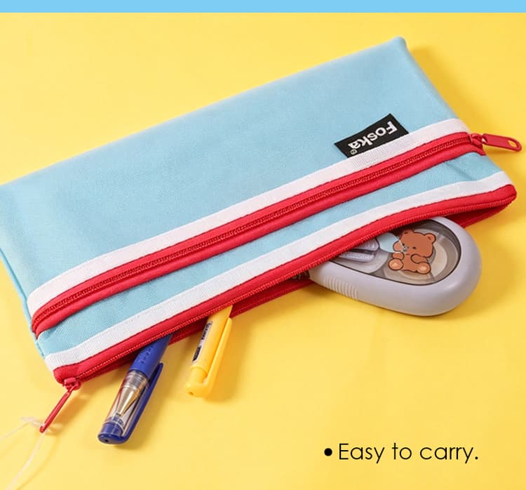 Bright Colors Correction Tape Bright Colors Correction Tape