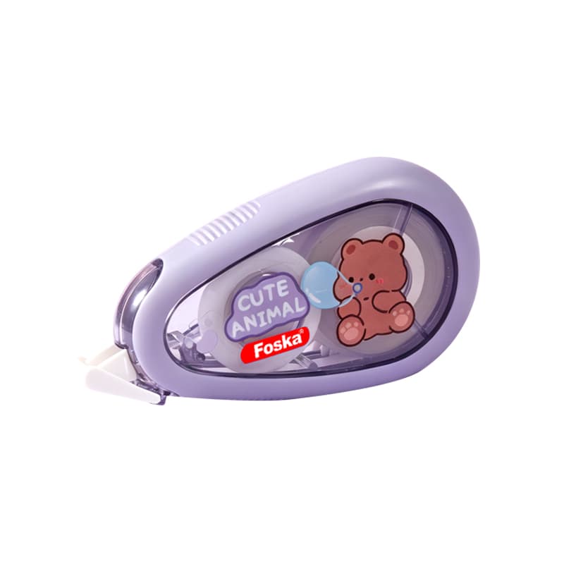 Easy Carry Correction Tape