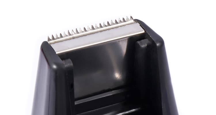 Foska Tape Dispenser Foska Tape Dispenser