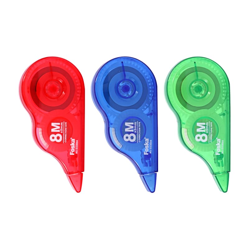 Easy Carry Correction Tape